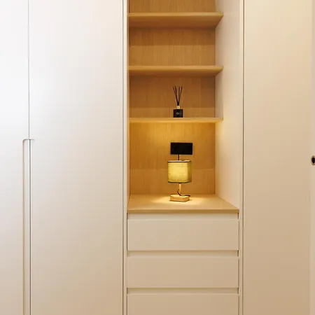 Banus - Medina Garden New Brand * Marbella