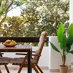 Banus - Medina Garden New Brand * Marbella