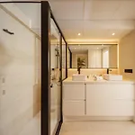 Appartamento Banus - Medina Garden New Brand Marbella