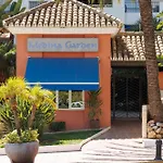 Appartamento Banus - Medina Garden New Brand