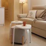 Banus - Medina Garden New Brand Апартаменты *
