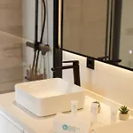 Banus - Medina Garden New Brand Apartment Marbella