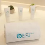 Apartment Banus - Medina Garden New Brand