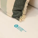 Banus - Medina Garden New Brand * Марбелья