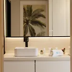 Banus - Medina Garden New Brand * Марбелья