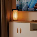 Banus - Medina Garden New Brand * Marbella